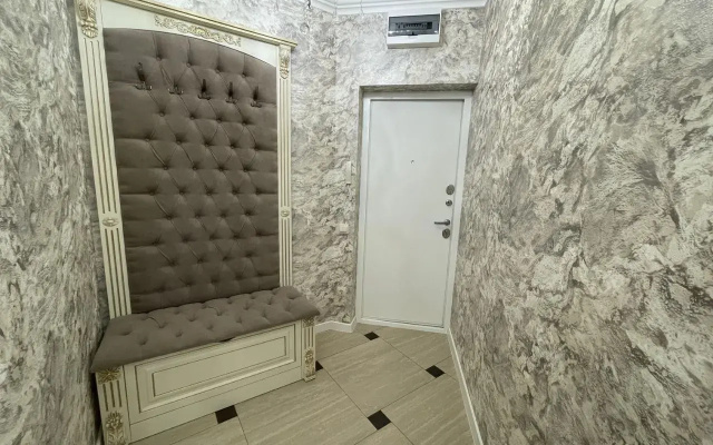 Квартира на Улице Ленина 298Бк5
