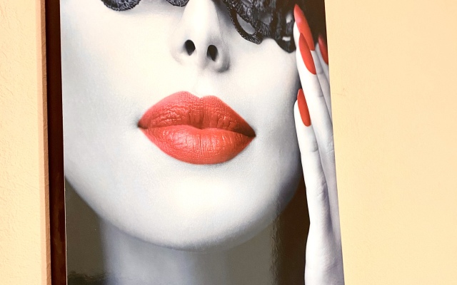 Апартаменты Проспект Молодёжный 33к1 квартира 151