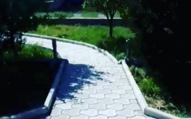 Constanta Mini-Hotel