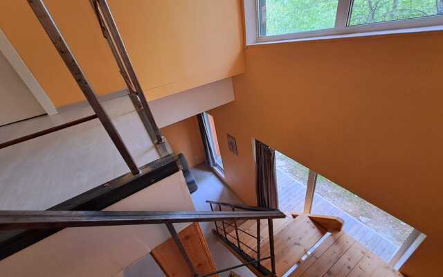 Частный дом на Ленина 43