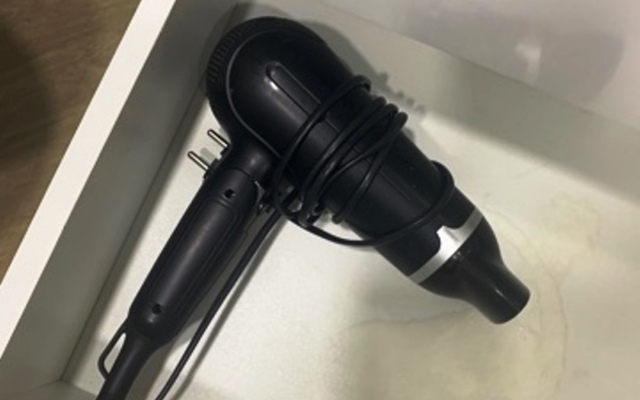 Апартаменты с Балконом и Шикарным Видом на Парк