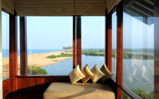Anantaya Resort and Spa Chilaw Resort