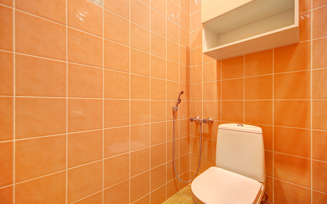 Апартаменты Welcome Home Лиговский 123