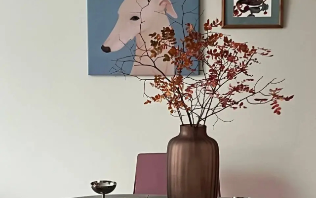 Elegantnaia Bez Kompromissov v ZhK Biznes-klassa v Tsentre Moskvy Flat - Apartment in Moskva - Photo 3