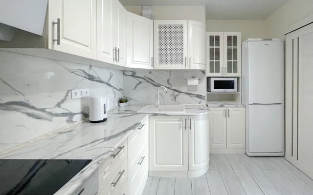 Квартира Морская Симфония Ж