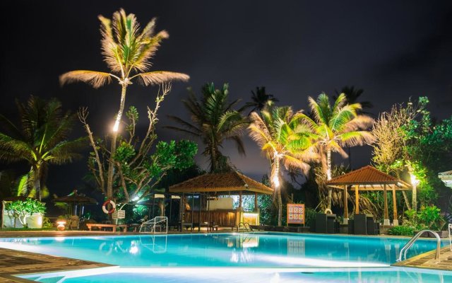 Resort Insight Resort