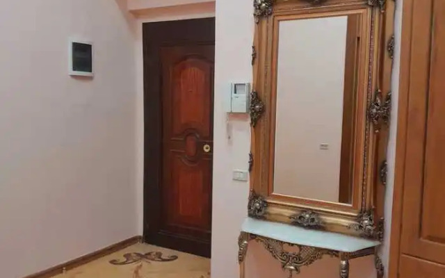 Jeanne d'Arc Boutique Hotel