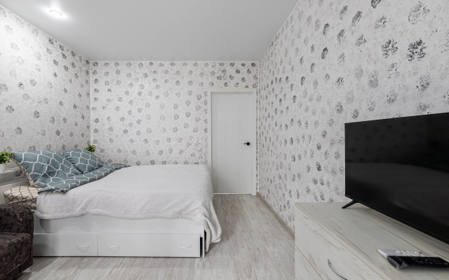 U Ozera Flat - Apartment in คาซาน - Photo 5