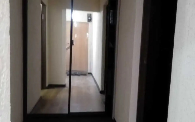 Апартаменты LIBERTA