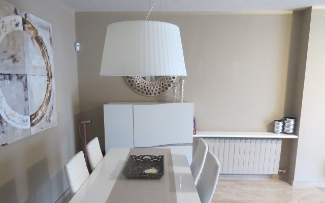 Salou Terraza Apartments