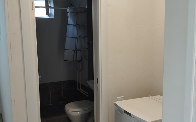 Гостевой Дом 53