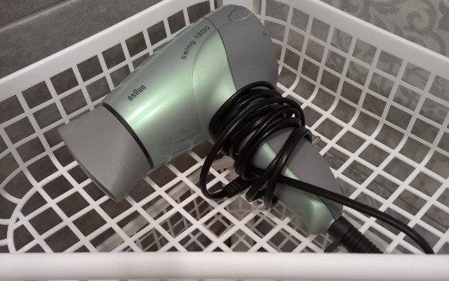 Квартира Уютная на Чуйкова