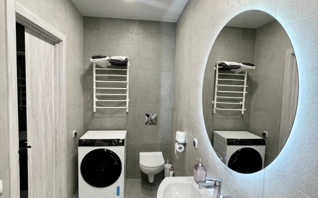 Gaudi Mini Hotel