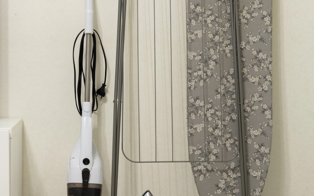 Квартира комфортная рядом с Эрмитажем