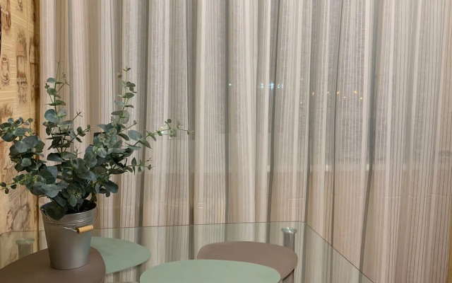 Квартира Около Метро Суконная Слобода