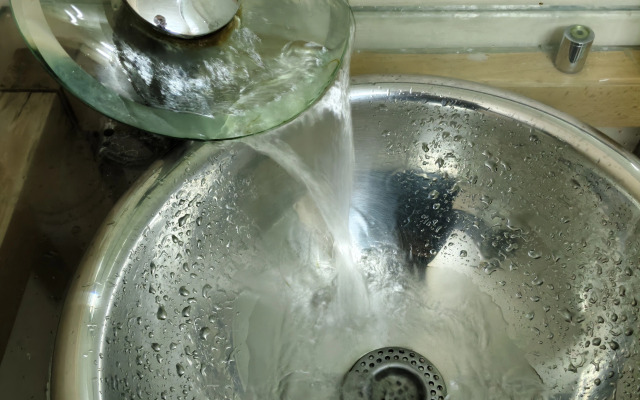 Апартаменты на улице Полярные Зори 19