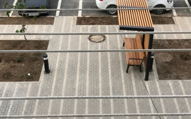 Апартаменты Поедем в Дагестан