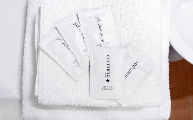 Апартаменты с Камином Угловой Ванной и Видом на Улицу Красную Комфорт с Характером Заселение Круглосуточно by Depart Apart