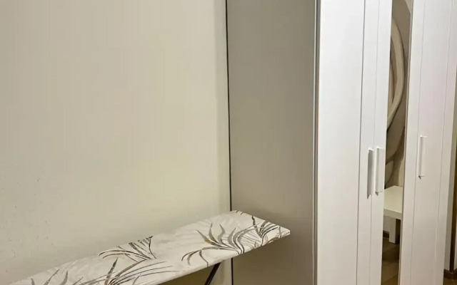 Apart On Pastukhova31 Apartments