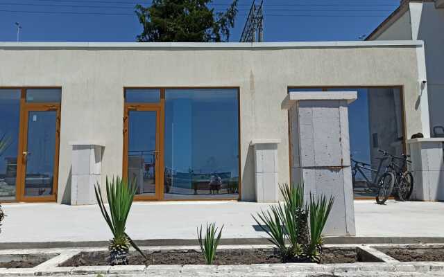 Гостевой домКит