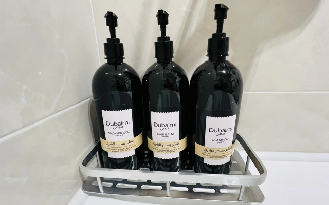 Квартира уютная светлая в центре