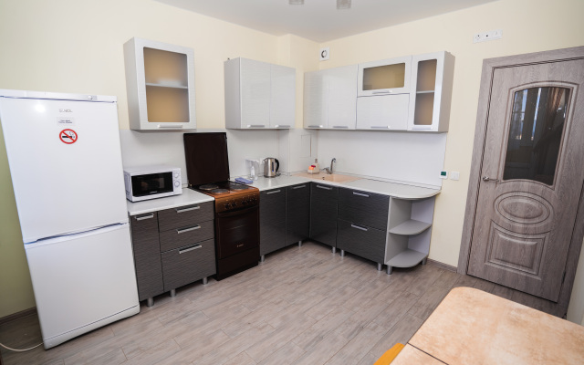 Апартаменты ATLANT Apartments 234