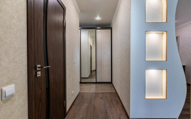 Апартаменты KazanRent