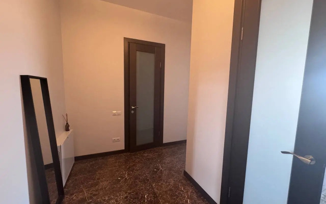 Realty Vera Flat