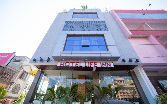 Life Inn Hotel