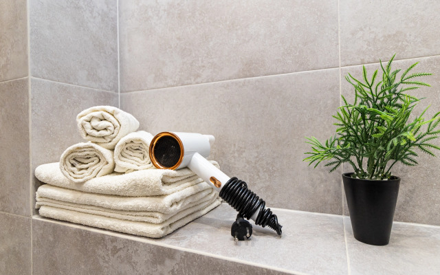 Квартира 2 Ночи на Улице Ивана Беличенко 90к2