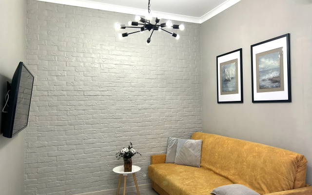 U morya Zhk Art Layt Siti (130) Flat