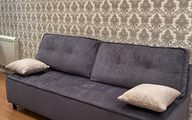 Na Ul. Krestyyanskaya 24 Flat