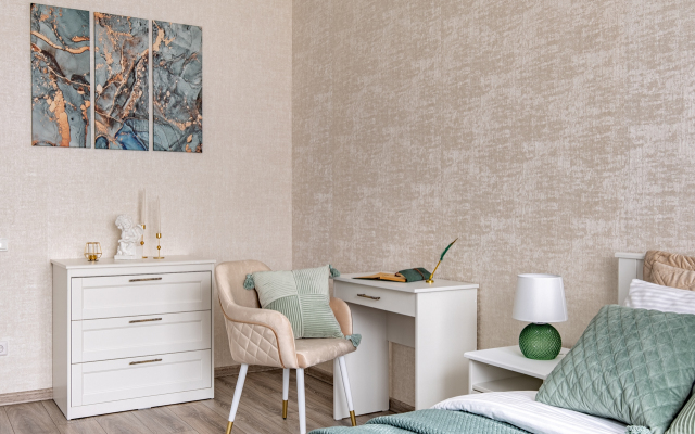 Venezia Home Flat