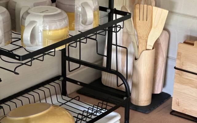 Гостевой дом Comfort Premium