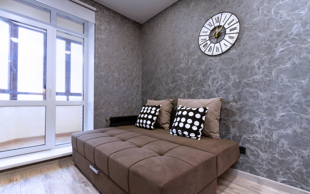 Stilnie 2k Gorod Na Ladoni Apartments
