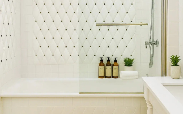 Квартира премиум класса рядом с набережной Брюгге