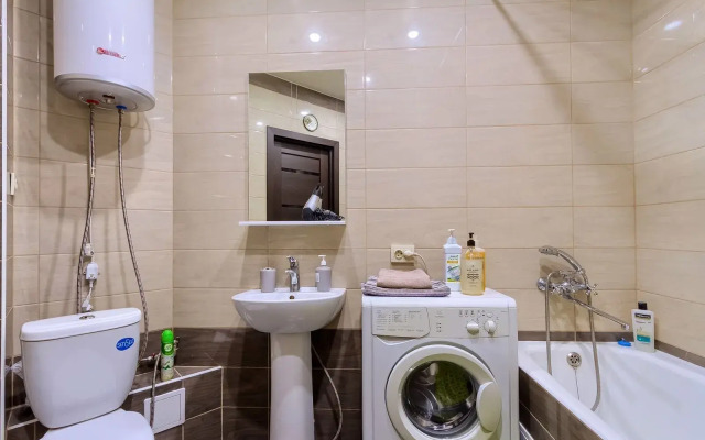 Квартира у Метро Площадь Гарина Михайловского и Площадь Ленина