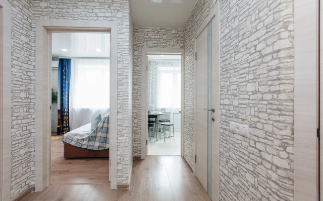 Апартаменты Yousinn Бориса Богаткова 213_16