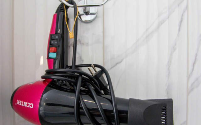 Квартира на Мамина Сибиряка