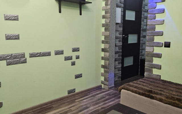 Golden Holiday Apartments 5
