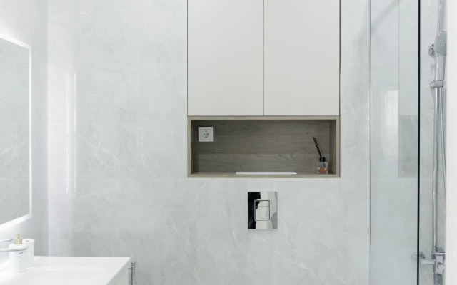 Apartamenty Abaa 130/3/15
