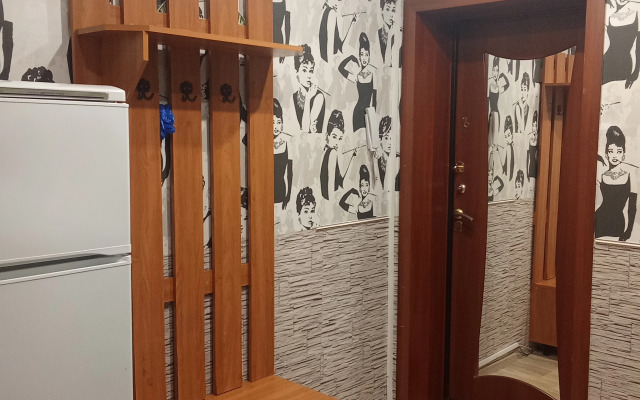 Апартаменты Престиж