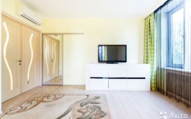 Kurortny Apartment 3