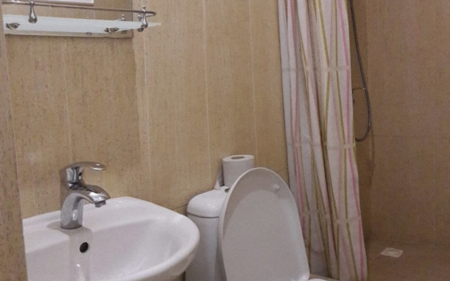 Mariya Guest House