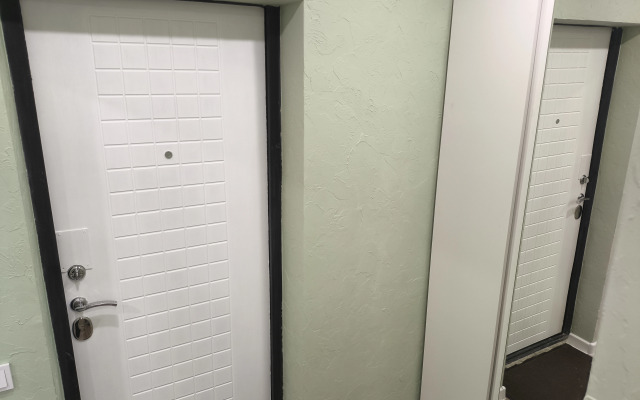 Квартира Урал Российская 222