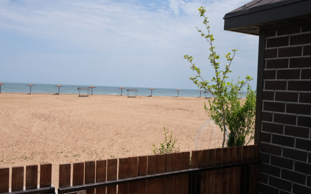 Гостевой Дом Naberegy05