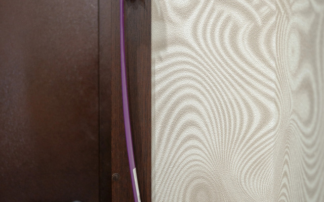 Апартаменты Уютная квартира в ЖК Возрождение