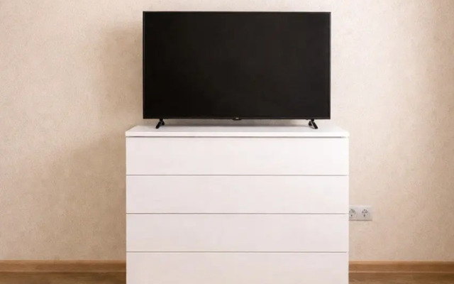 Квартира Сосновый бриз