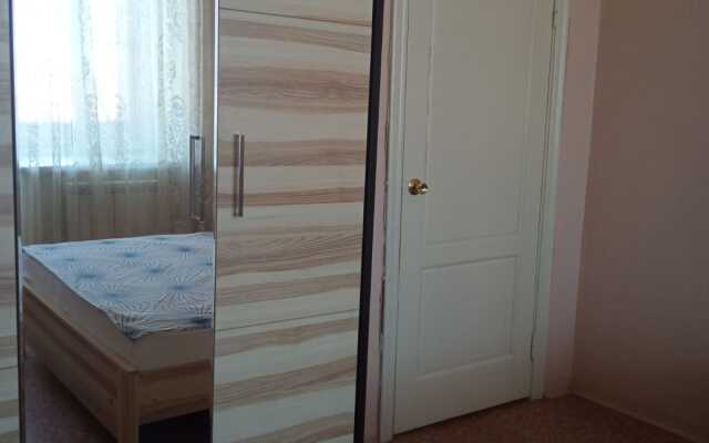 Апартаменты Gagarin