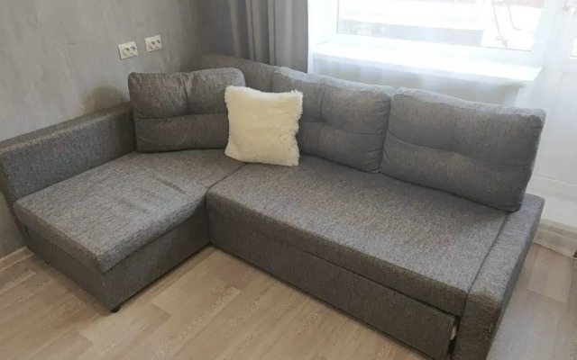 Квартира на улице Широтная 104к3